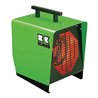 Elektroheizer ELT 3-2 350 m³/h 2,2/3,2 kW 13,9 A REMKO