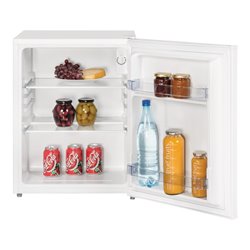 Kühlschrank KB 60-15 A++ 60 L weiß 42 dB