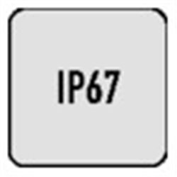 LED-Strahler NOVA R 16,5 W 150-1500 lm Li-Ion 5400 mAh 3,6 V IP67 SCANGRIP