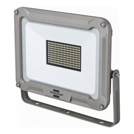 LED Strahler JARO 13000 IP65, 13150lm, 150W