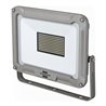 LED Strahler JARO 13000 IP65, 13150lm, 150W