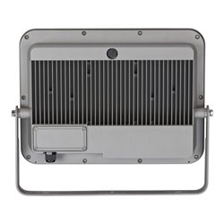 LED Strahler JARO 13000 IP65, 13150lm, 150W