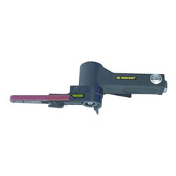 Druckluftbandschleifer RC 7155 10x330mm 18000min-¹ 400l/min RODCRAFT