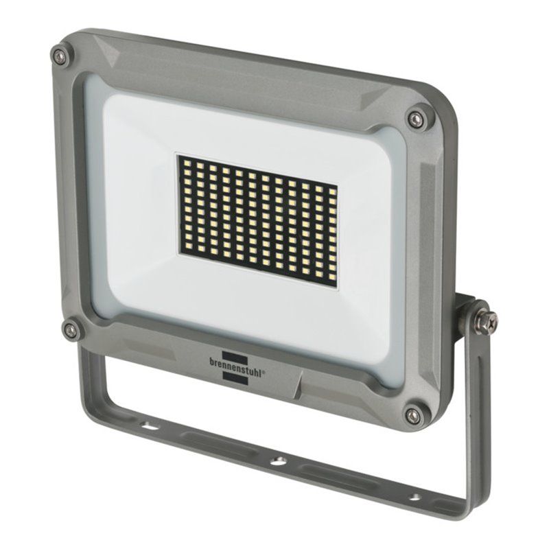 LED Strahler JARO 7000 7200lm, 80W,IP65