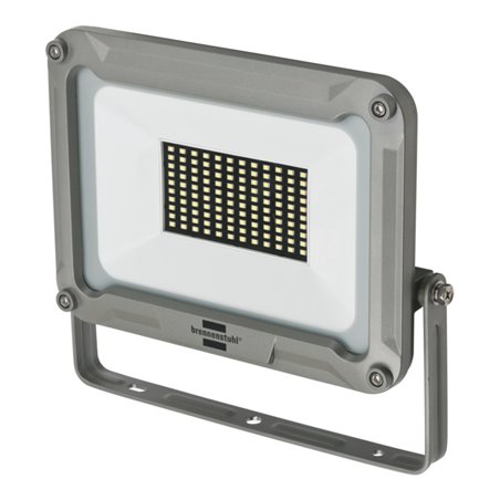 LED Strahler JARO 7000 7200lm, 80W,IP65