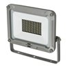 LED Strahler JARO 7000 7200lm, 80W,IP65