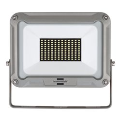 LED Strahler JARO 7000 7200lm, 80W,IP65