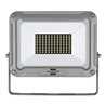 LED Strahler JARO 7000 7200lm, 80W,IP65