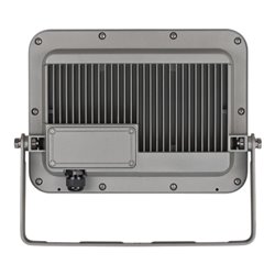 LED Strahler JARO 7000 7200lm, 80W,IP65