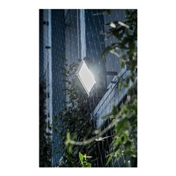 LED Strahler JARO 7000 7200lm, 80W,IP65