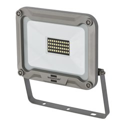 LED Strahler JARO 3000 2930lm, 30W, IP65