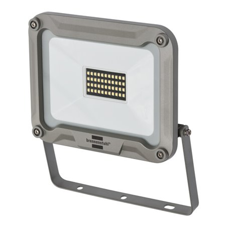 LED Strahler JARO 3000 2930lm, 30W, IP65