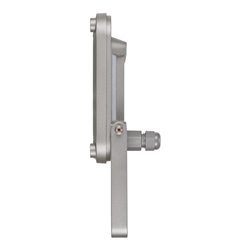 LED Strahler JARO 3000 2930lm, 30W, IP65