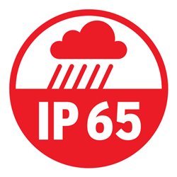 LED Strahler JARO 3000 2930lm, 30W, IP65