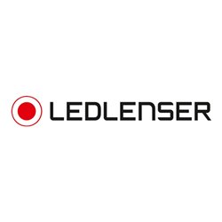 LED-Taschenlampe i7 40-450 lm 4xAAA Microzellen 100-300m LEDLENSER