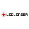 LED-Taschenlampe i7 40-450 lm 4xAAA Microzellen 100-300m LEDLENSER