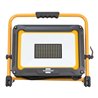 Mobiler LED Strahler JARO 9000 M, IP65, 9310lm, 100W, 5m H07RN-F 3G1,0