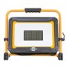 Mobiler LED Strahler JARO 9000 M, IP65, 9310lm, 100W, 5m H07RN-F 3G1,0