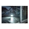 Mobiler LED Strahler JARO 9000 M, IP65, 9310lm, 100W, 5m H07RN-F 3G1,0