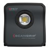 LED-Strahler NOVA 10 SPS 75 W 1000-10000 lm Li-Ion 8000 mAh 11,1 V IP67 SCANGRIP