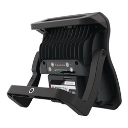 LED-Strahler NOVA 10 SPS 75 W 1000-10000 lm Li-Ion 8000 mAh 11,1 V IP67 SCANGRIP