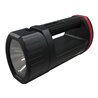 ANSMANN LED-Handscheinwerfer Spotlight, Typ: HS5R