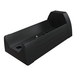 ANSMANN LED-Handscheinwerfer Spotlight, Typ: HS5R