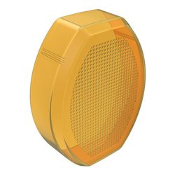 ANSMANN LED-Handscheinwerfer Spotlight, Typ: HS5R