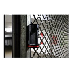 Ansmann LED-Profi-Handscheinwerfer HS20R Pro