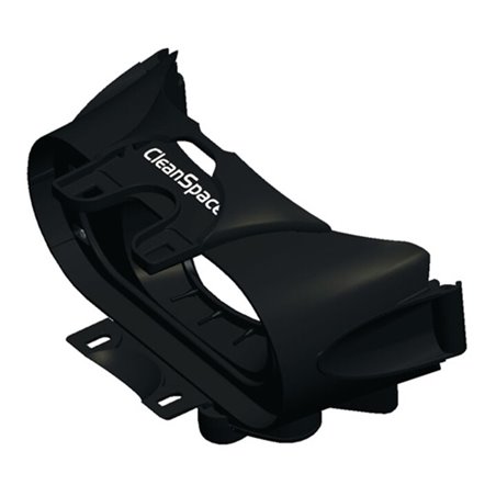 Filteradapter PAF-0038 f.CleanSpace2 CLEANSPACE