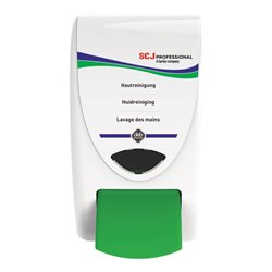 Spender H290xB163xT145ca.mm 2l SC JOHNSON