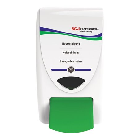 Spender H290xB163xT145ca.mm 2l SC JOHNSON