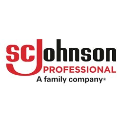 Spender H290xB163xT145ca.mm 2l SC JOHNSON