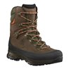 Berg- u.Jagdstiefel NATURE One GTX Gr.7,5 (41,5) braun/oliv Leder