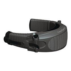 Gebläse-Atemschutz CleanSpace2 PAF-0034 o.Maske u.Filter CLEANSPACE