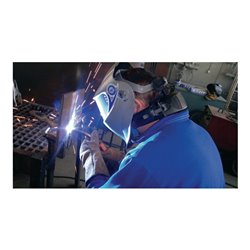 Gebläse-Atemschutz CleanSpace2 PAF-0034 o.Maske u.Filter CLEANSPACE