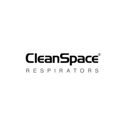 Filteradapter PAF-0078 f.CleanSpace Ex CLEANSPACE