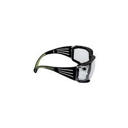 Schaumrahmen SF400 f.Securefit Ser.400 schwarz 3M