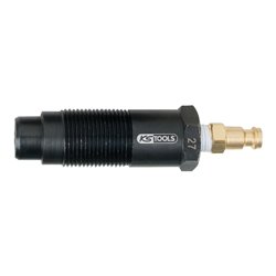 KS Tools Injektoren Adapter