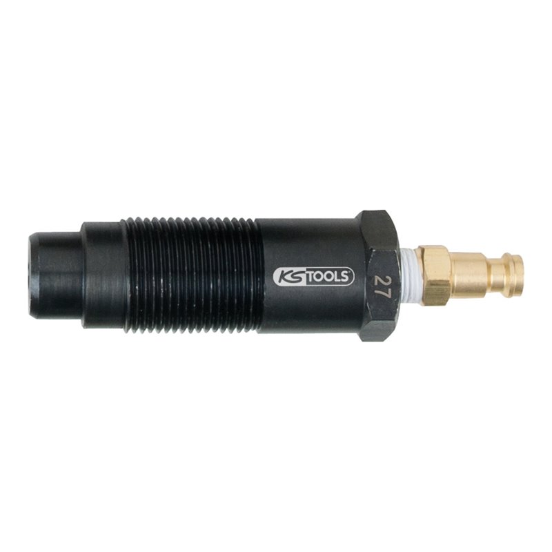 KS Tools Injektoren Adapter
