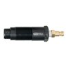 KS Tools Injektoren Adapter