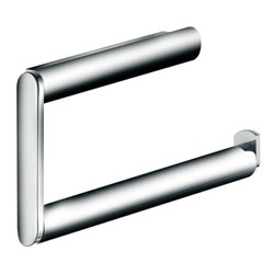 Keuco Handtuchring PLAN kleine Ausführung verchromt