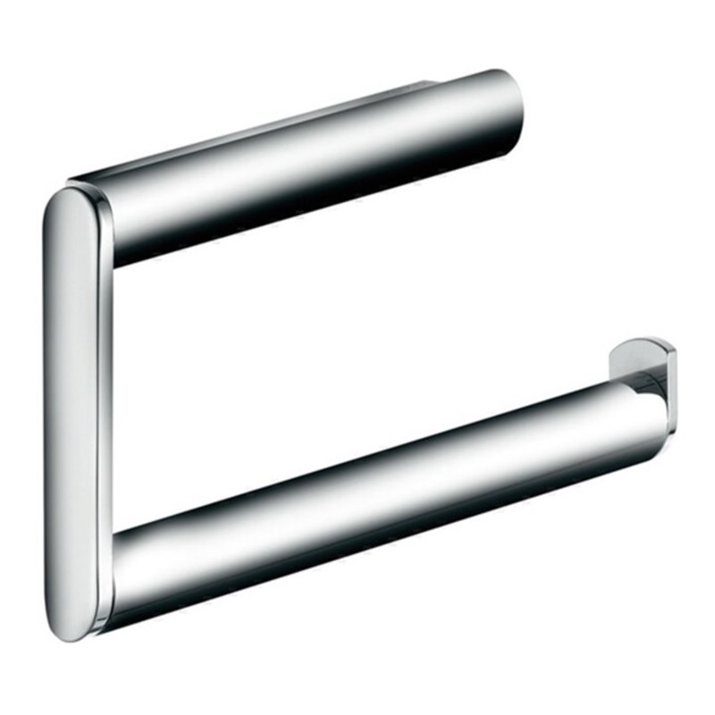 Keuco Handtuchring PLAN kleine Ausführung verchromt