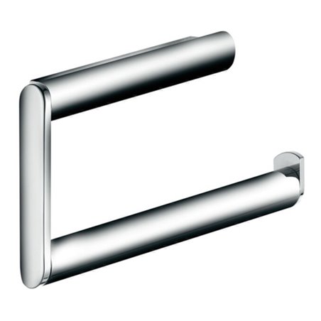 Keuco Handtuchring PLAN kleine Ausführung verchromt