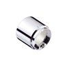 hansgrohe Hülse für Thermostat DN 15
