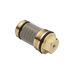 hansgrohe Rückflussverhinderer für Thermostat G 3/4