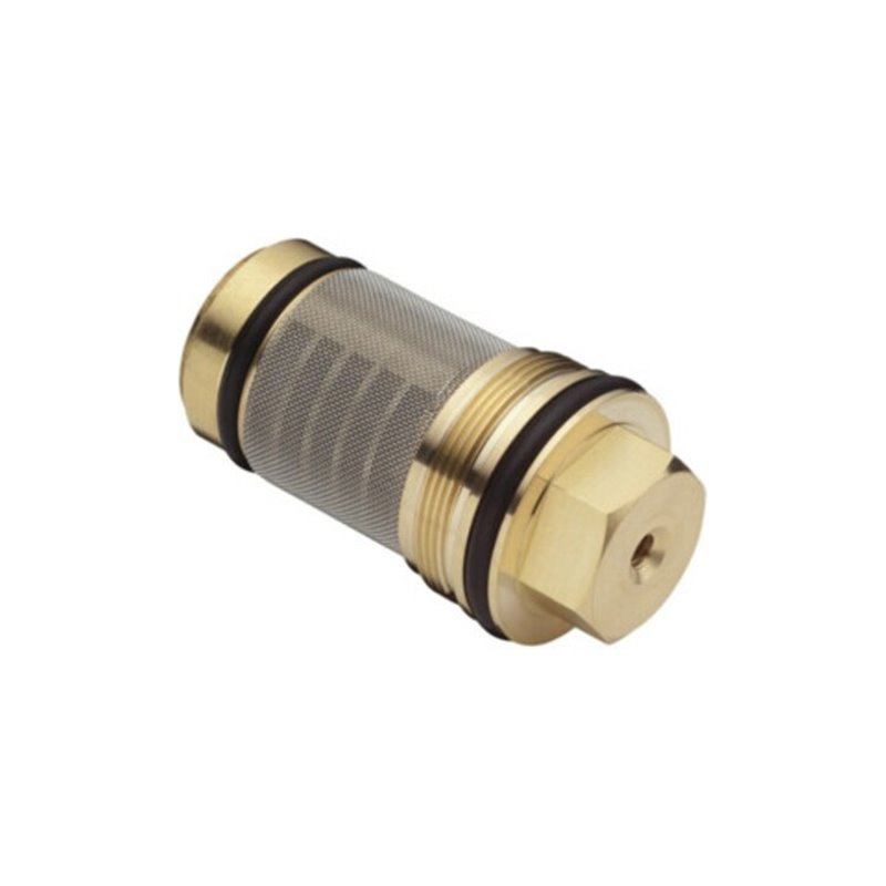 hansgrohe Rückflussverhinderer für Thermostat G 3/4