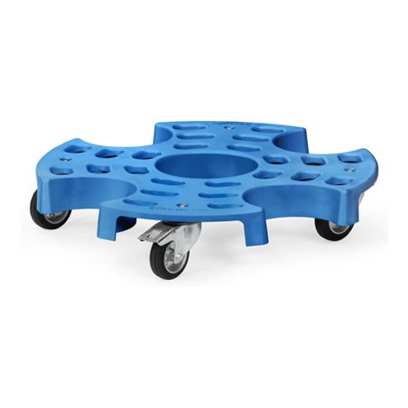 Fetra Reifen-Roller 4547