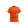 Mascot T-Shirt Townsville Orange