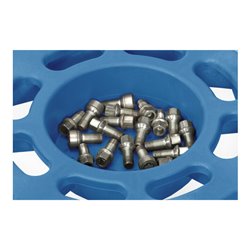 Fetra Reifen-Roller 4547